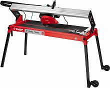 плиткорез зубр эп-250-1200с "мастер", длина реза 1020 мм, диск 250 мм, купить metabo, купить husqvarna, купить bosch, купить makita, купить hitachi, купить hikoki, купить oregon, купить stihl