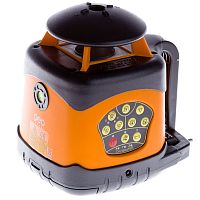 нивелир лазерный ротационный geo-fennel-ecolinefl250 va-n, купить metabo, купить husqvarna, купить bosch, купить makita, купить hitachi, купить hikoki, купить oregon, купить stihl