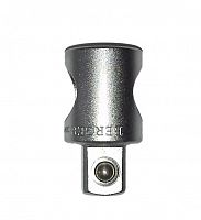 адаптер для удлинителя 3/8"м х 1/2"f berger bg2014, купить metabo, купить husqvarna, купить bosch, купить makita, купить hitachi, купить hikoki, купить oregon, купить stihl