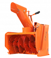 снегоуборочная приставка к мотоблоку патриот сп-60 (одноконтурная, ширина захвата 600мм, высота убир, купить metabo, купить husqvarna, купить bosch, купить makita, купить hitachi, купить hikoki, купить oregon, купить stihl