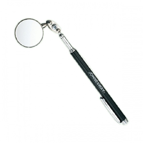 Телескопическое зеркало 32мм-JONNESWAY — купить в интернет-магазине amurinstrument.ru с доставкой по Благовещенску | Каталог с характеристиками и ценами телескопическое зеркало 32мм-jonnesway, купить metabo, купить husqvarna, купить bosch, купить makita, купить hitachi, купить hikoki, купить oregon, купить stihl