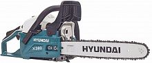 бензопила hyundai x 380, купить metabo, купить husqvarna, купить bosch, купить makita, купить hitachi, купить hikoki, купить oregon, купить stihl