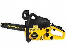 бензопила champion 142-16", купить metabo, купить husqvarna, купить bosch, купить makita, купить hitachi, купить hikoki, купить oregon, купить stihl