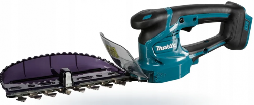 Аккумуляторный кусторез MAKITA DUM604ZX — купить в интернет-магазине amurinstrument.ru с доставкой по Благовещенску | Каталог с характеристиками и ценами аккумуляторный кусторез makita dum604zx, купить metabo, купить husqvarna, купить bosch, купить makita, купить hitachi, купить hikoki, купить oregon, купить stihl