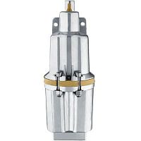 насос вибрационный иола-к ik-tvm60(10м), купить metabo, купить husqvarna, купить bosch, купить makita, купить hitachi, купить hikoki, купить oregon, купить stihl