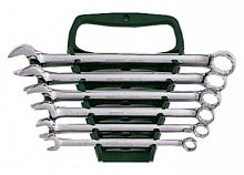 набор ключей sata комбинированных 6 шт s09017, купить metabo, купить husqvarna, купить bosch, купить makita, купить hitachi, купить hikoki, купить oregon, купить stihl