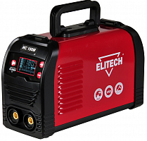 инвертор,150-250в,6.1квт,20-180а,пв=180а/60%,ф1.6-5мм,3.3кг,dx25,vrd,mma mini,tig,lcdдисплей, купить metabo, купить husqvarna, купить bosch, купить makita, купить hitachi, купить hikoki, купить oregon, купить stihl