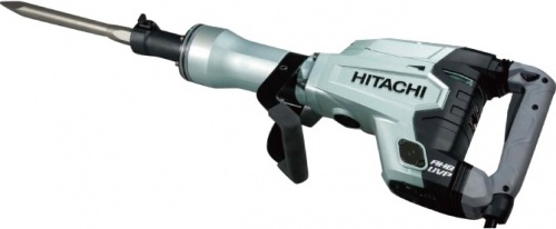 Молоток отбойный HITACHI H65SB3NS — купить в интернет-магазине amurinstrument.ru с доставкой по Благовещенску | Каталог с характеристиками и ценами молоток отбойный hitachi h65sb3ns, купить metabo, купить husqvarna, купить bosch, купить makita, купить hitachi, купить hikoki, купить oregon, купить stihl