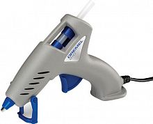 пистолет клеевой dremel 940, купить metabo, купить husqvarna, купить bosch, купить makita, купить hitachi, купить hikoki, купить oregon, купить stihl