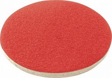 круг фетровый 150 мм с липучкой, купить metabo, купить husqvarna, купить bosch, купить makita, купить hitachi, купить hikoki, купить oregon, купить stihl