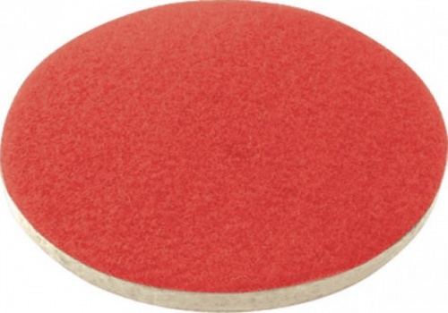 круг фетровый 150 мм с липучкой, купить metabo, купить husqvarna, купить bosch, купить makita, купить hitachi, купить hikoki, купить oregon, купить stihl