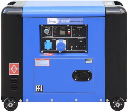 Генератор дизельный TSS SDG 6000ES-2R — купить в интернет-магазине amurinstrument.ru с доставкой по Благовещенску | Каталог с характеристиками и ценами генератор дизельный tss sdg 6000es-2r, купить metabo, купить husqvarna, купить bosch, купить makita, купить hitachi, купить hikoki, купить oregon, купить stihl