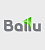 Ballu