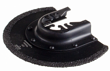 насадка д\м\инструмента,oqis,crv,твердосплав,по бетону,керамике,ф85мм, купить metabo, купить husqvarna, купить bosch, купить makita, купить hitachi, купить hikoki, купить oregon, купить stihl