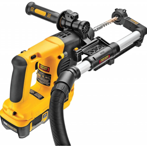 система пылеудаления для перфораторов dewalt d25301d, купить metabo, купить husqvarna, купить bosch, купить makita, купить hitachi, купить hikoki, купить oregon, купить stihl