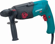 перфоратор кратон rhe-850-26 s, купить metabo, купить husqvarna, купить bosch, купить makita, купить hitachi, купить hikoki, купить oregon, купить stihl
