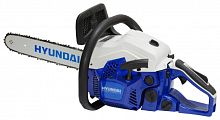 бензопила hyundai x 360, купить metabo, купить husqvarna, купить bosch, купить makita, купить hitachi, купить hikoki, купить oregon, купить stihl