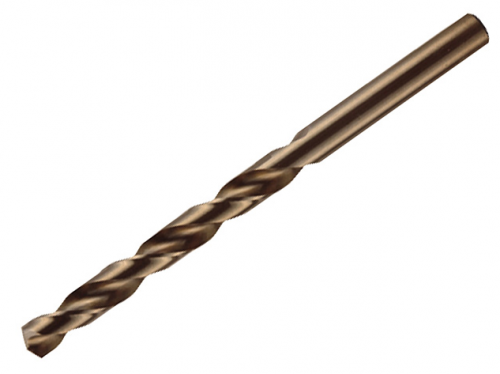 сверло по металлу hss-co 12,50х151, купить metabo, купить husqvarna, купить bosch, купить makita, купить hitachi, купить hikoki, купить oregon, купить stihl