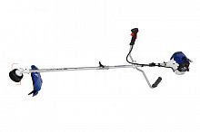 бензокоса hyundai z 260, купить metabo, купить husqvarna, купить bosch, купить makita, купить hitachi, купить hikoki, купить oregon, купить stihl