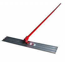 ручное полотно giks для бетона 1,25м (ручка 3шт по 1.8м), купить metabo, купить husqvarna, купить bosch, купить makita, купить hitachi, купить hikoki, купить oregon, купить stihl