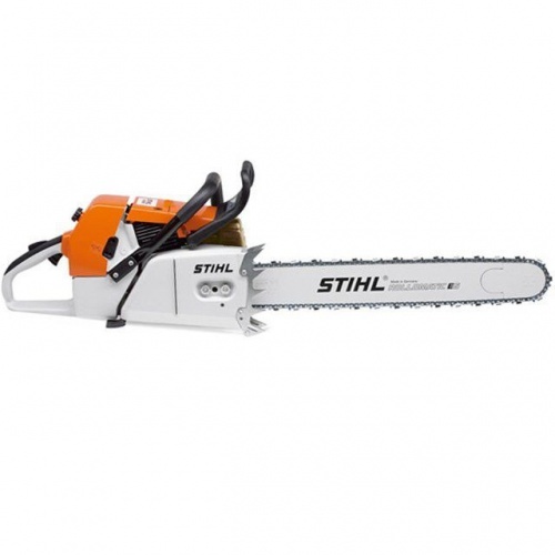 Бензопила STIHL MS 880 (6,4 кВт, б/ш, б/ц) — купить в интернет-магазине amurinstrument.ru с доставкой по Благовещенску | Каталог с характеристиками и ценами бензопила stihl ms 880 (6,4 квт, б/ш, б/ц) , купить metabo, купить husqvarna, купить bosch, купить makita, купить hitachi, купить hikoki, купить oregon, купить stihl