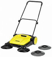 машина подметальная karcher s650, купить metabo, купить husqvarna, купить bosch, купить makita, купить hitachi, купить hikoki, купить oregon, купить stihl