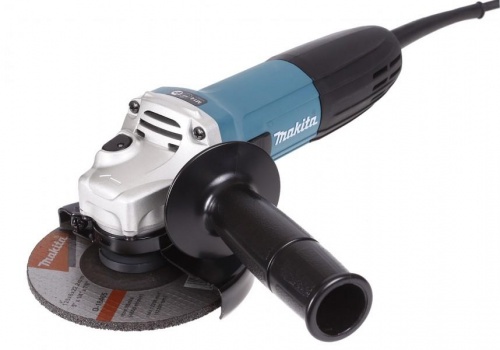 угловая шлифмашина makita ga 5030 k (720 вт, 125мм, 1,4кг, кейс), купить metabo, купить husqvarna, купить bosch, купить makita, купить hitachi, купить hikoki, купить oregon, купить stihl