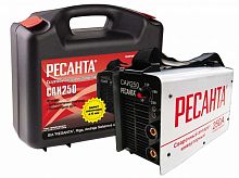 сварочный аппарат инверторный ресанта саи 250 в кейсе, купить metabo, купить husqvarna, купить bosch, купить makita, купить hitachi, купить hikoki, купить oregon, купить stihl