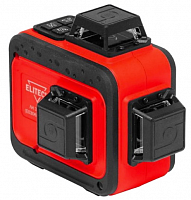 нивелир, купить metabo, купить husqvarna, купить bosch, купить makita, купить hitachi, купить hikoki, купить oregon, купить stihl