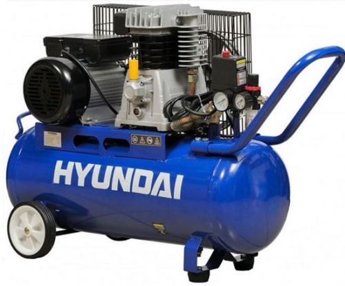 Компрессор HYUNDAI HY 2555 — купить в интернет-магазине amurinstrument.ru с доставкой по Благовещенску | Каталог с характеристиками и ценами компрессор hyundai hy 2555, купить metabo, купить husqvarna, купить bosch, купить makita, купить hitachi, купить hikoki, купить oregon, купить stihl