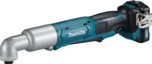 Шуруповерт ударный угловой аккум. CXT 12max, 1/4", 60Нм — купить в интернет-магазине amurinstrument.ru с доставкой по Благовещенску | Каталог с характеристиками и ценами шуруповерт ударный угловой аккум. cxt 12max, 1/4", 60нм, купить metabo, купить husqvarna, купить bosch, купить makita, купить hitachi, купить hikoki, купить oregon, купить stihl