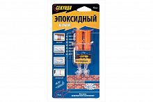 клей эпоксидный секунда 3минуты (смола+отвердитель) в шприце, купить metabo, купить husqvarna, купить bosch, купить makita, купить hitachi, купить hikoki, купить oregon, купить stihl