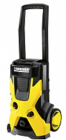 мойка высокого давления karcher k5 basic, купить metabo, купить husqvarna, купить bosch, купить makita, купить hitachi, купить hikoki, купить oregon, купить stihl