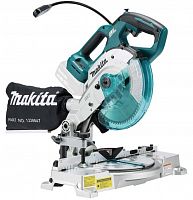 аккумуляторная торцовочная пила makita dls600z, купить metabo, купить husqvarna, купить bosch, купить makita, купить hitachi, купить hikoki, купить oregon, купить stihl