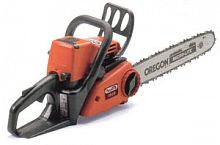 бензопила alpina p391q, купить metabo, купить husqvarna, купить bosch, купить makita, купить hitachi, купить hikoki, купить oregon, купить stihl