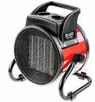 пушка тепловая электрическая ресанта тэпк-eu-2000 к  керам наг.эл, купить metabo, купить husqvarna, купить bosch, купить makita, купить hitachi, купить hikoki, купить oregon, купить stihl