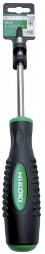 774038 Отвертка крестовая 3*125 мм — купить в интернет-магазине amurinstrument.ru с доставкой по Благовещенску | Каталог с характеристиками и ценами 774038 отвертка крестовая 3*125 мм, купить metabo, купить husqvarna, купить bosch, купить makita, купить hitachi, купить hikoki, купить oregon, купить stihl