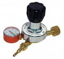 редуктор балонный пропановый бпо-5- кр-4 алюмин., купить metabo, купить husqvarna, купить bosch, купить makita, купить hitachi, купить hikoki, купить oregon, купить stihl