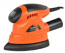 виброшлифмашина patriot os100 130 вт, частота колебаний платформы 13 000-, купить metabo, купить husqvarna, купить bosch, купить makita, купить hitachi, купить hikoki, купить oregon, купить stihl