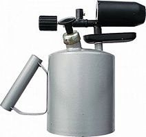 лампа паяльная 1,5л, купить metabo, купить husqvarna, купить bosch, купить makita, купить hitachi, купить hikoki, купить oregon, купить stihl