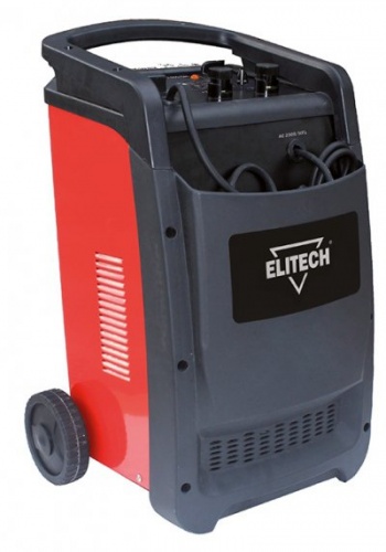 Пуско-зарядное устройство ELITECH УПЗ 600/540 — купить в интернет-магазине amurinstrument.ru с доставкой по Благовещенску | Каталог с характеристиками и ценами пуско-зарядное устройство elitech упз 600/540, купить metabo, купить husqvarna, купить bosch, купить makita, купить hitachi, купить hikoki, купить oregon, купить stihl