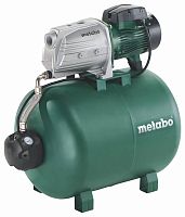 насосная станция metabo hww 9000/100 g 1900вт,100л,чугун, купить metabo, купить husqvarna, купить bosch, купить makita, купить hitachi, купить hikoki, купить oregon, купить stihl