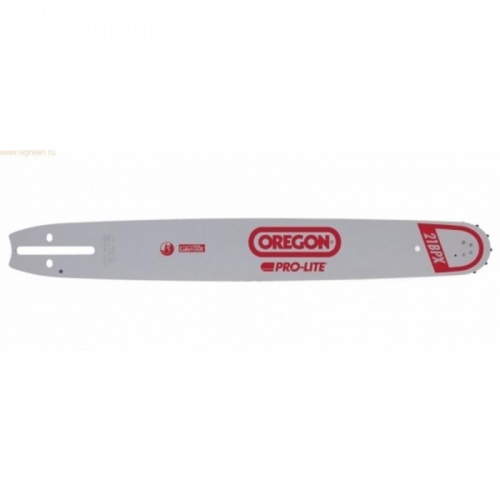 шина 20, 325-058-78 (oregon), купить metabo, купить husqvarna, купить bosch, купить makita, купить hitachi, купить hikoki, купить oregon, купить stihl