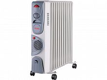 масляный радиатор ресанта ом-12 нв, купить metabo, купить husqvarna, купить bosch, купить makita, купить hitachi, купить hikoki, купить oregon, купить stihl