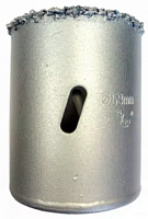 коронка 53мм, купить metabo, купить husqvarna, купить bosch, купить makita, купить hitachi, купить hikoki, купить oregon, купить stihl