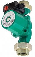 циркуляционный насос wilo star-rs 30/4, купить metabo, купить husqvarna, купить bosch, купить makita, купить hitachi, купить hikoki, купить oregon, купить stihl