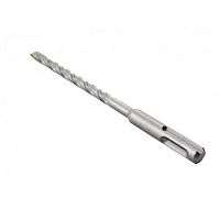 бур hitachi sdsmax 14x340mm, купить metabo, купить husqvarna, купить bosch, купить makita, купить hitachi, купить hikoki, купить oregon, купить stihl