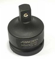 адаптер для ударных головок 3/4(f)-1/2(m), купить metabo, купить husqvarna, купить bosch, купить makita, купить hitachi, купить hikoki, купить oregon, купить stihl