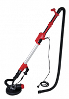 шм д\шлиф.стен,750вт,ф230мм,0-1200об\мин,штанга 1900мм,3.6кг,чехол,шланг,адаптер,подсветка, купить metabo, купить husqvarna, купить bosch, купить makita, купить hitachi, купить hikoki, купить oregon, купить stihl