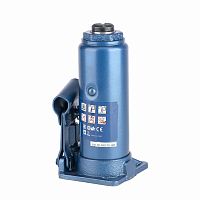 домкрат гидравлический бутылочный, 8 т, h подъема 230–457 мм// stels, купить metabo, купить husqvarna, купить bosch, купить makita, купить hitachi, купить hikoki, купить oregon, купить stihl